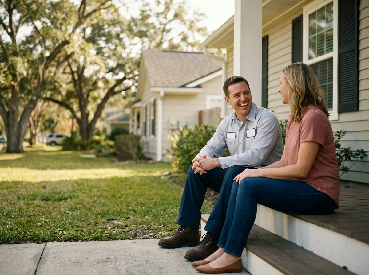 Septic tank pumping FAQs for Mendon, MO